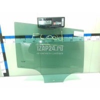 Стекло двери задней правой VAG Yeti (2009 - ) 5L0845206B