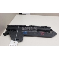 Кронштейн переднего бампера правый Volvo V70 (2007 - 2016) 30796388