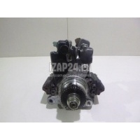 ТНВД Ssang Yong Rodius (2005 - 2013) 6710700101