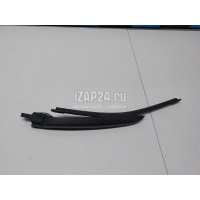 Поводок стеклоочистителя заднего BMW 3-serie F30/F31/F80 (2011 - 2020) 61627312792