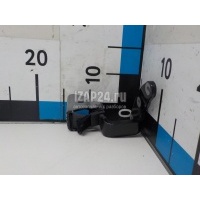 Петля двери багажника VAG Cayenne (2010 - 2017) 95851230100
