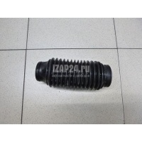 Пыльник переднего амортизатора Hyundai-Kia Avante (2010 - 2015) 546254L000