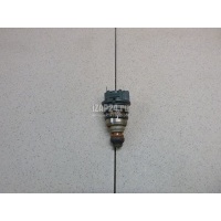 Форсунка инжекторная электрическая VAG Cordoba (1993 - 1996) 073906031