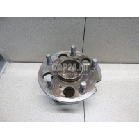 Ступица задняя Chery Vortex Tingo (2010 - 2014) T113301210BA