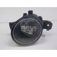 Фара противотуманная правая Nissan Espace IV (2002 - 2014) 2615089929