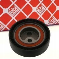 натяжной ролик для bmw 3 e36 325 tds compact 316 г