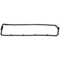 прокладка крышки клапанов elring - ford mondeo 1.8
