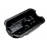 масляный поддон honda civic 1.4 1.6 1.7 2001 - 2005