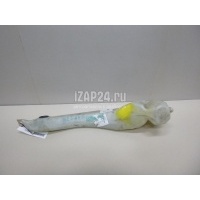 Бачок омывателя лобового стекла Renault Megane I (1996 - 1999) 7700835518