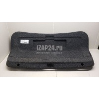 Обшивка крышки багажника VAG Passat [B6] (2005 - 2010) 3C5867605L1BS