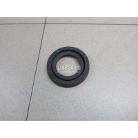 Крышка фары Honda Element (2003 - 2010) 33126SNAA01