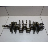 Коленвал Hyundai-Kia Santa Fe (SM)/ Santa Fe Classic (2000 - 2012) 2311038230