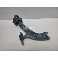 Рычаг передний нижний правый Honda CR-V (2012 - 2018) 51350T0AA02