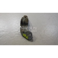 Кронштейн фар левый Mazda CX 7 (2007 - 2012) E221510J6B