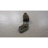 Кронштейн фар правый Mazda CX 7 (2007 - 2012) E221510H6B