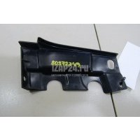 Крышка петли капота VAG Caddy III (2004 - 2015) 1T0805233B