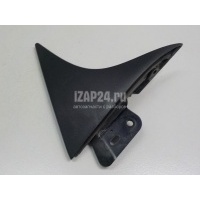Накладка (кузов наружные) Mazda CX 5 (2012 - 2017) KD53519B1