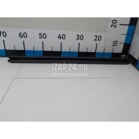 Накладка стекла заднего правого VAG Cayenne (2010 - 2017) 7P0839472C
