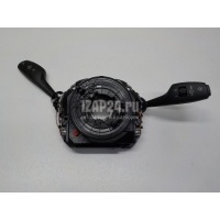 Переключатель подрулевой в сборе BMW 5-серия F10/F11 (2009 - 2016) 61319245624