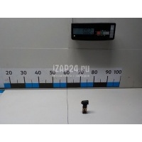 Кнопка кондиционера Geely MK Cross (2011 - 2016) 1017000947