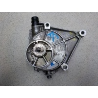 Насос вакуумный BMW 1-серия F20/F21 (2011 - ) 11667585189
