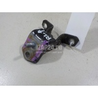 Петля двери задней левой верхняя Mazda Mazda 6 (GH) (2007 - 2013) D46173210A
