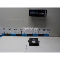 Блок электронный Geely MK Cross (2011 - 2016) 101701597401