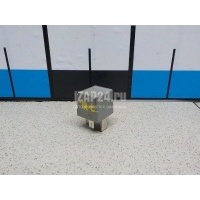Реле Ford C-MAX (2003 - 2010) 1425754