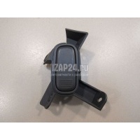 Крючок Hyundai-Kia Elantra (2006 - 2011) 847662H0009Y