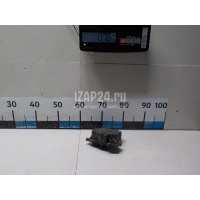 Насос вакуумный VAG Alhambra (2010 - ) 03L145100