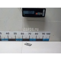 Крепеж VAG Passat CC (2008 - 2017) 03L103113