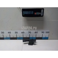 Фланец двигателя системы охлаждения VAG Tiguan (2007 - 2011) 03L121132