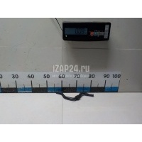 Шланг топливный VAG Superb (2008 - 2015) 1K0130307AH
