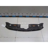 Кожух замка капота Mazda CX 5 (2012 - 2017) KD4550716