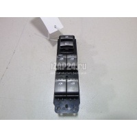 Блок управления стеклоподъемниками Ssang Yong Actyon Sport (2006 - 2012) 8581009110HCX