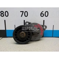 Ролик-натяжитель ручейкового ремня Ford Transit/Tourneo Connect (2002 - 2013) YS4Z6A228AA