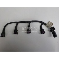 Проводка (коса) Chery Indis (2011 - 2015) S213724730