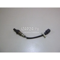 Датчик кислородный/Lambdasonde Toyota GS 300/400/430 (1998 - 2004) 8946730010