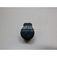 Датчик парковки Jaguar XE (2015 - ) C2Z11733