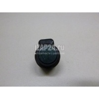 Датчик парковки Jaguar XE (2015 - ) C2Z11733