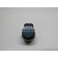 Датчик парковки Jaguar XE (2015 - ) C2Z11733
