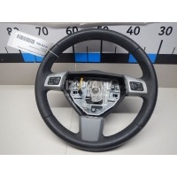Рулевое колесо для AIR BAG (без AIR BAG) GM Astra H / Family (2004 - 2015) 13251121