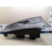 Накладка декоративная VAG Cayenne (2003 - 2010) 9555044440101C