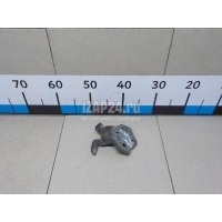 Петля двери передней правой верхняя Ssang Yong Korando KJ (1996 - 2006) 6282006010
