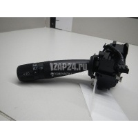 Переключатель поворотов подрулевой Chrysler Commander (XK) (2006 - 2010) 05143315AF