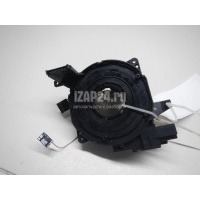 Механизм подрулевой для SRS (ленточный) Land Rover Range Rover IV 2013 LR042313