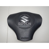 Подушка безопасности в рулевое колесо Suzuki Grand Vitara (2005 - 2015) 4815065J00AHA