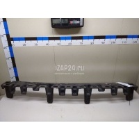 Наполнитель заднего бампера Chrysler Grand Cherokee (WK2) 2010 57010724AD