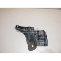 Кронштейн (сопут. товар) Hyundai-Kia Elantra (2011 - 2016) 289632B600