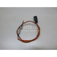 Датчик температуры Jaguar Range Rover IV 2013 C2D6754